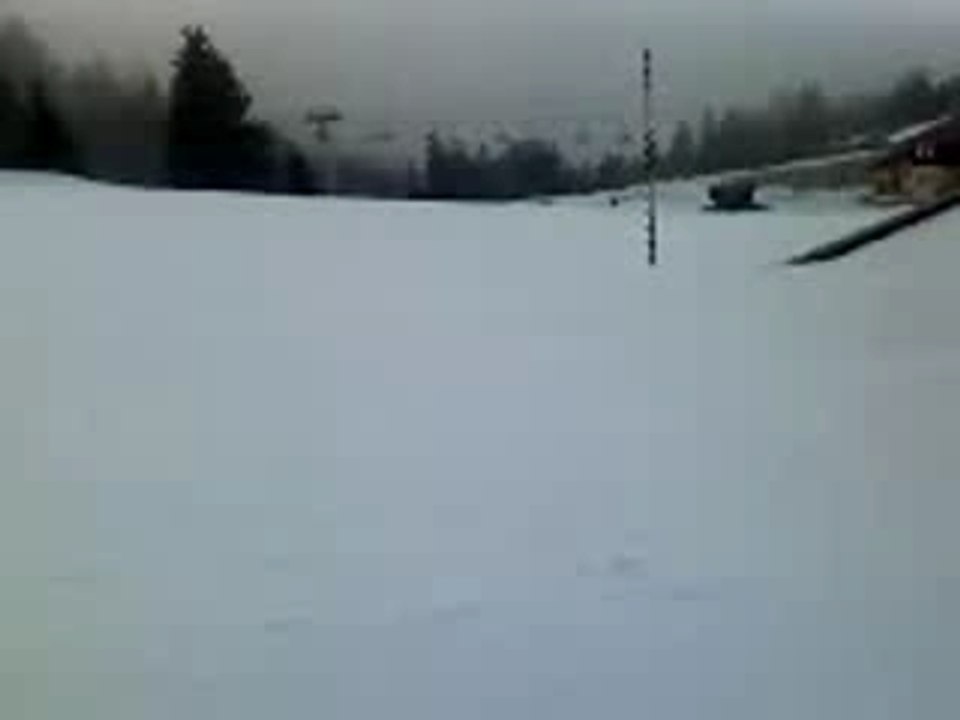 Alex slide