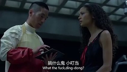 광주출장안마 -후불100%ョØ7ØM7575M0062｛카톡DDR88｝ 광주전지역출장안마 광주출장마사지 광주안마 광주출장마사지 광주출장샵∬⊑∬광주출장콜걸샵