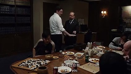 광주출장안마 -후불100%ョØ7ØE7575E0054｛카톡USA16｝ 광주전지역출장안마 광주오피걸 광주출장마사지 광주출장안마 광주출장아로마 광주출장안마후기∐⊀∮광주출장풀코스예약