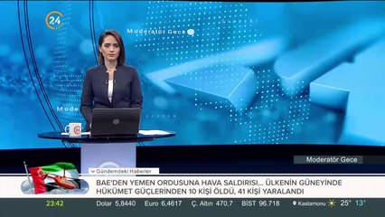 Aileyi kahreden karışıklık