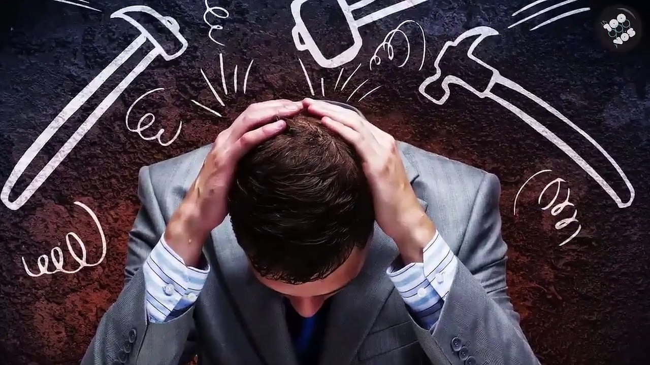 Los 6 Mandamientos de la Productividad Personal