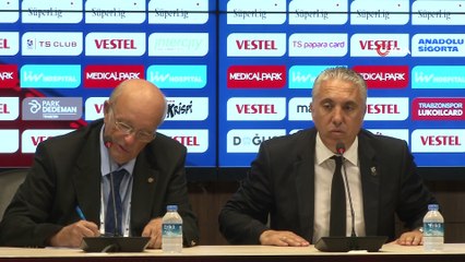 Kostenoglou: 'Telafisi olmayan bir maçtı'