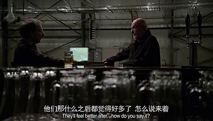 속초출장안마 -후불100%ョOiOV2671V8135｛카톡AQ52｝ 속초전지역출장안마 속초오피걸 속초출장마사지 속초출장안마 속초출장마사지 속초출장모텔∱◤◨속초콜걸샵