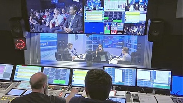 Emmanuelle Wargon : le gouvernement va simplifier le système des aides à la rénovation du bâtiment