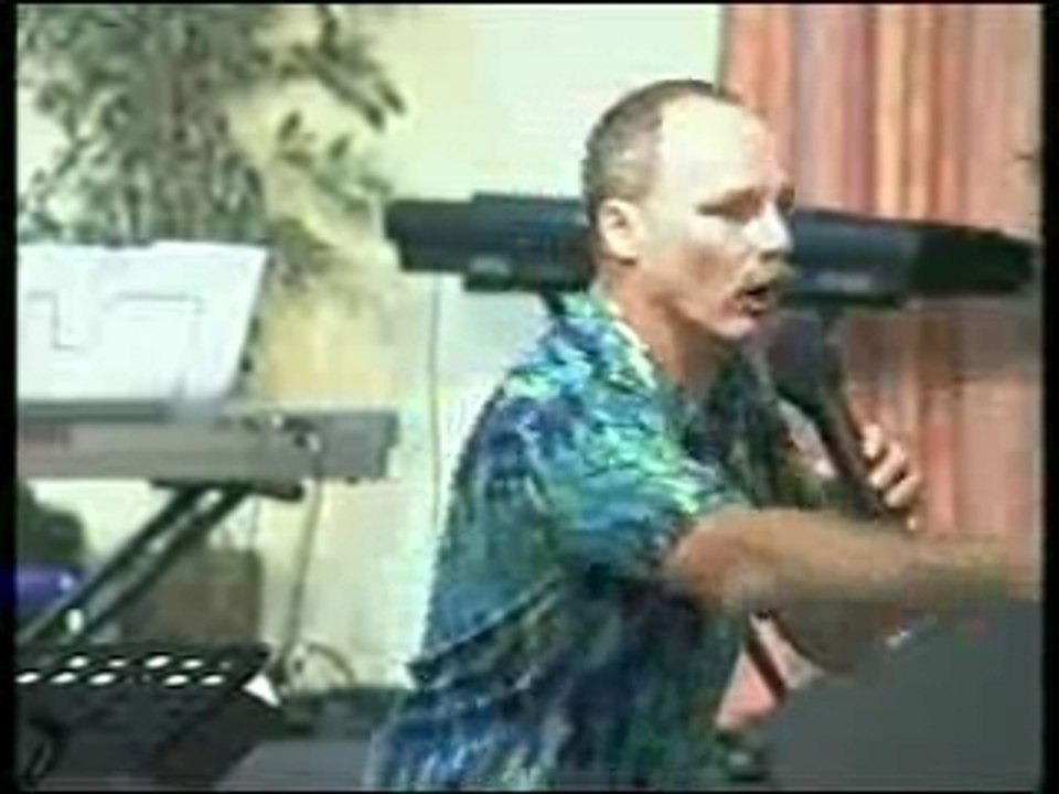 Dan Lee Les finances du Royaume