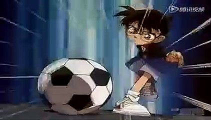 부여출장안마 -후불100%ョOiOC2671C8135｛카톡AQ52｝ 부여전지역출장안마 부여출장마사지 부여안마 부여출장마사지 부여출장샵⊄≄≅부여출장콜걸샵