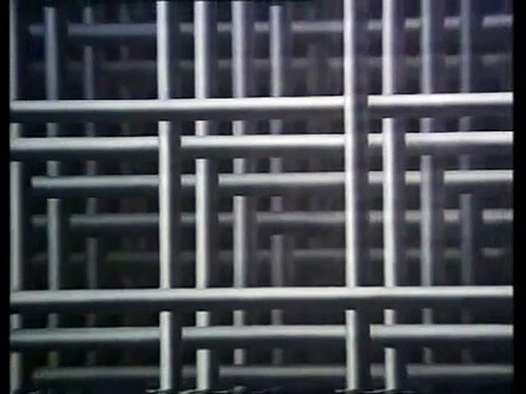 Mark O'Leary - Kinetisch (from Elektronische Musik)