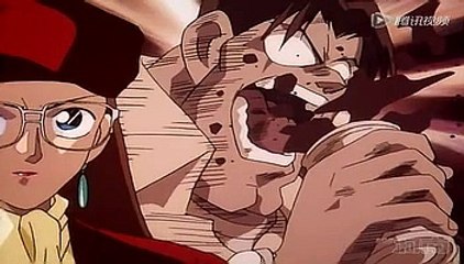 울진출장안마 -후불100%ョOiOC2671C8135｛카톡AQ52｝ 울진전지역출장안마 울진오피걸 울진출장마사지 울진출장안마 울진출장마사지 울진콜걸샵◢◔⊔울진출장샵안마