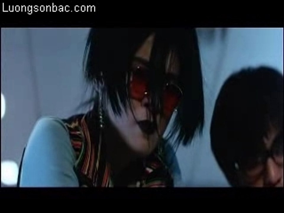 Jet Li - Dr Wai In The Scriptures With No Words_NEW_chunk_1