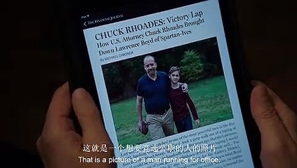 무주출장안마 -후불100%ョØ7Øx7575x0054｛카톡OYO78｝ 무주전지역출장안마 무주출장마사지 무주안마 무주출장마사지 무주출장샵⊏≒∎무주출장만남1위