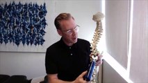 Evolution Wellness - Mechanical Spinal Adjustments
