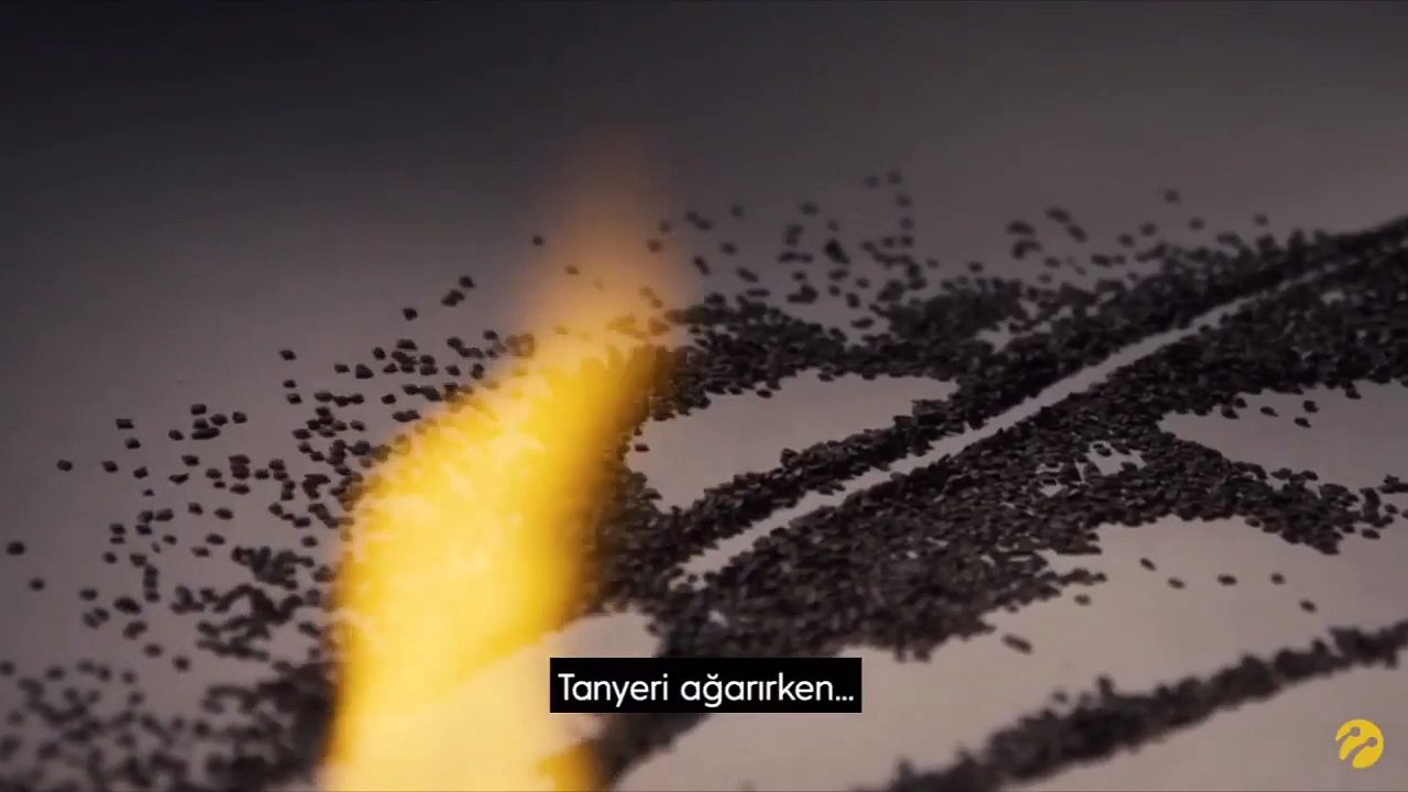 30 Ağustos Zafer Bayramı