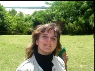 Personajes sin audio baja calidad