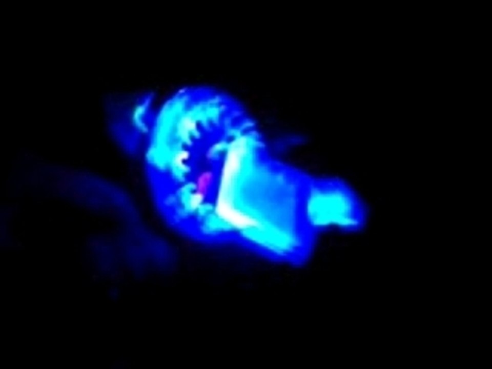 rupture de ouf