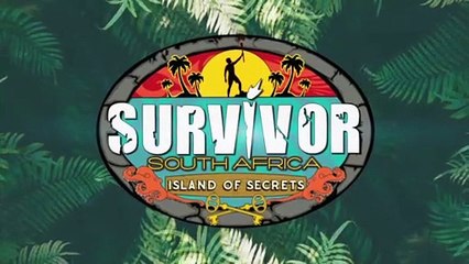 The tribe speaks – Mike – Survivor SA