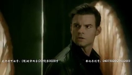 장성출장안마 -후불100%ョØ7ØE7575E0054｛카톡USA16｝ 장성전지역출장안마 장성출장마사지 장성안마 장성출장마사지 장성출장샵◖⊁∩장성출장20대아가씨