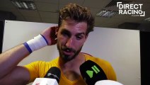 Kevin Trapp : 