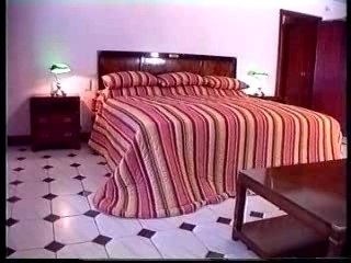 VILLAS DE REVE SUR LA COTE D'AZUR