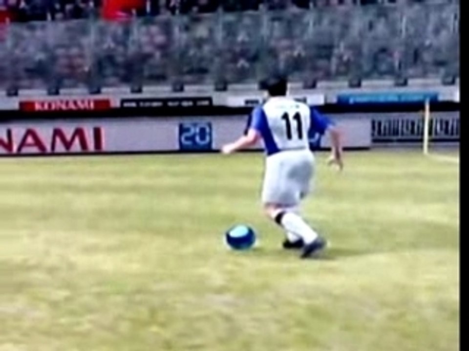 NET Madjeek : But de