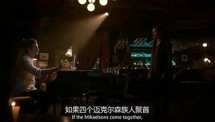 광산출장안마 -후불100%ョOiOV2671V8135｛카톡ZHF526｝ 광산전지역출장안마 광산출장마사지 광산안마 광산출장마사지 광산콜걸샵≒◝∥광산출장아가씨가격