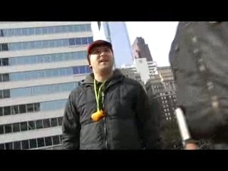 The Crazy Anti-Duck Boats Guy