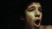 Playback-x2-pokemon