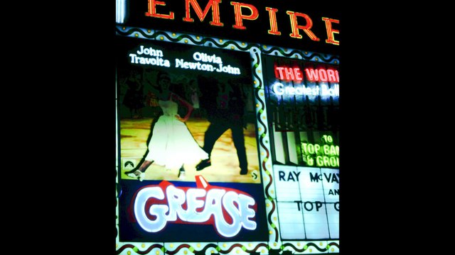 Europe 1978, Copenhagen to Barcelona, London, UK & Ireland, India/Kathmand. Post cards &some photos. Hitch hiking travel.