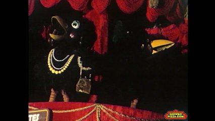 Four Corners - New Eatery Fad 11-17-79