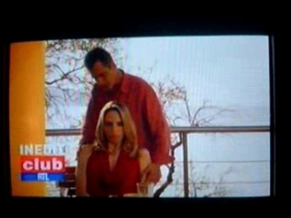 Episode 451 - L'infiltré