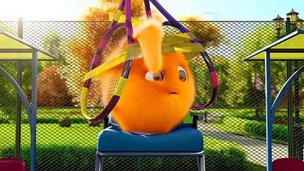 보은출장안마 -후불100%ョØ7ØE7575E0069｛카톡RD654｝ 보은전지역출장안마 보은출장마사지 보은안마 보은출장마사지 보은출장샵≃≬∏보은출장만남1위