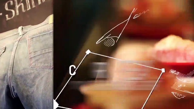 ตัวอย่างรายการ คิดได้ไง PPTV HD ช่อง 36