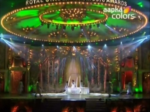 Mirchi Music Awards 2012 – Kamal Khan – Ishq Sufiyana — The Dirty Picture | Fom: Mirchi Music Awards 2012 | HINDI/MAGIC/BOLLYWOOD/भाषा: हिंदी/बॉलीवुड की सबसे अच्छी/COLLECTION