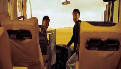 두정동출장안마 -후불100%ョO7OC5222C6739｛카톡ZF66｝ 두정동전지역출장안마 두정동오피걸 두정동출장마사지 두정동출장안마 두정동출장마사지 두정동출장모텔∍◐∪두정동콜걸샵