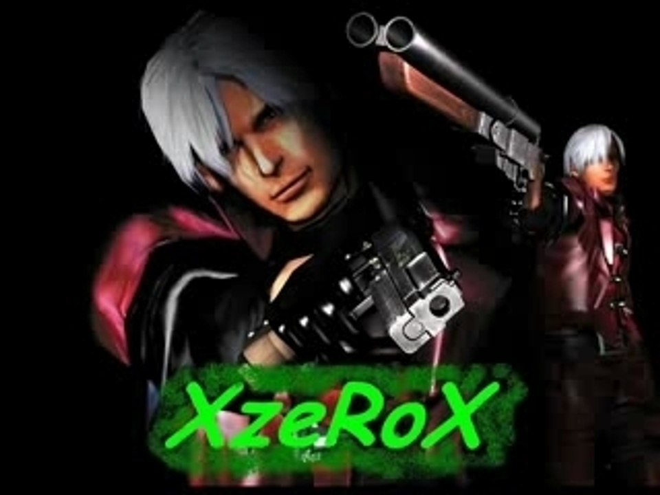 ZeNe7h1K CoD4