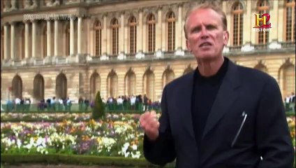 Construyendo Un Imperio - Napoleon