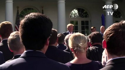 ‘Guerra nas estrelas’