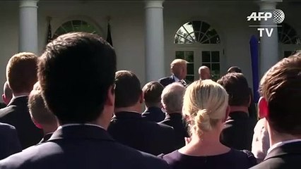 ‘Guerra nas estrelas’