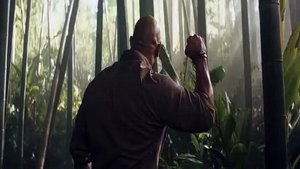 금산출장안마 -후불100%ョO7OC5222C7802｛카톡VV23｝ 금산전지역출장안마 금산출장마사지 금산안마 금산출장마사지 금산출장샵∓⊔∘금산출장콜걸샵