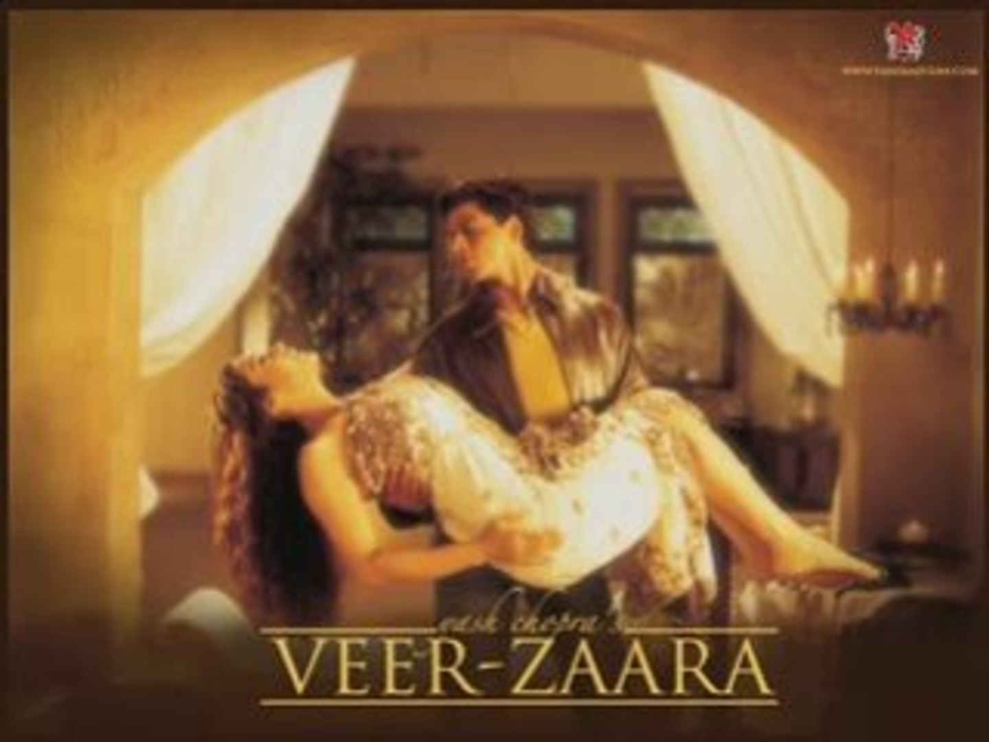 Veer-Zaara - video Dailymotion