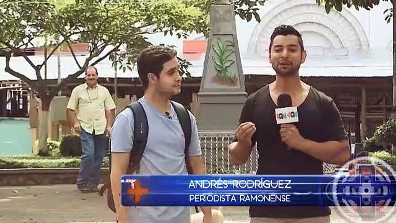 mqn-jm nos lleva a pata por moncho-290819