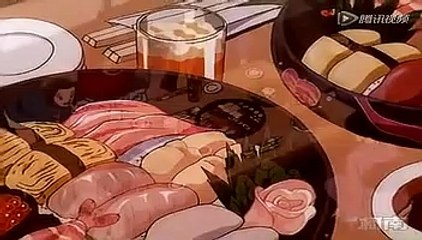 곡성출장안마 -후불100%ョØ7ØE7575E0069｛카톡RD654｝ 곡성전지역출장안마 곡성오피걸 곡성출장마사지 곡성출장안마 곡성출장마사지 곡성출장안마후기 곡성출장아로마◢≤⊎곡성출장샵마사지