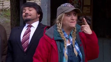 Isla Paraiso Capitulo 231- Isla Paraiso Capitulo 231