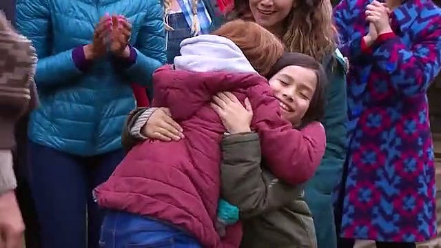 Isla Paraiso Capitulo 231 Isla Paraiso Capitulo 231 Isla Paraiso Capitulo 231