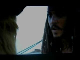 Primates des caraibes 2