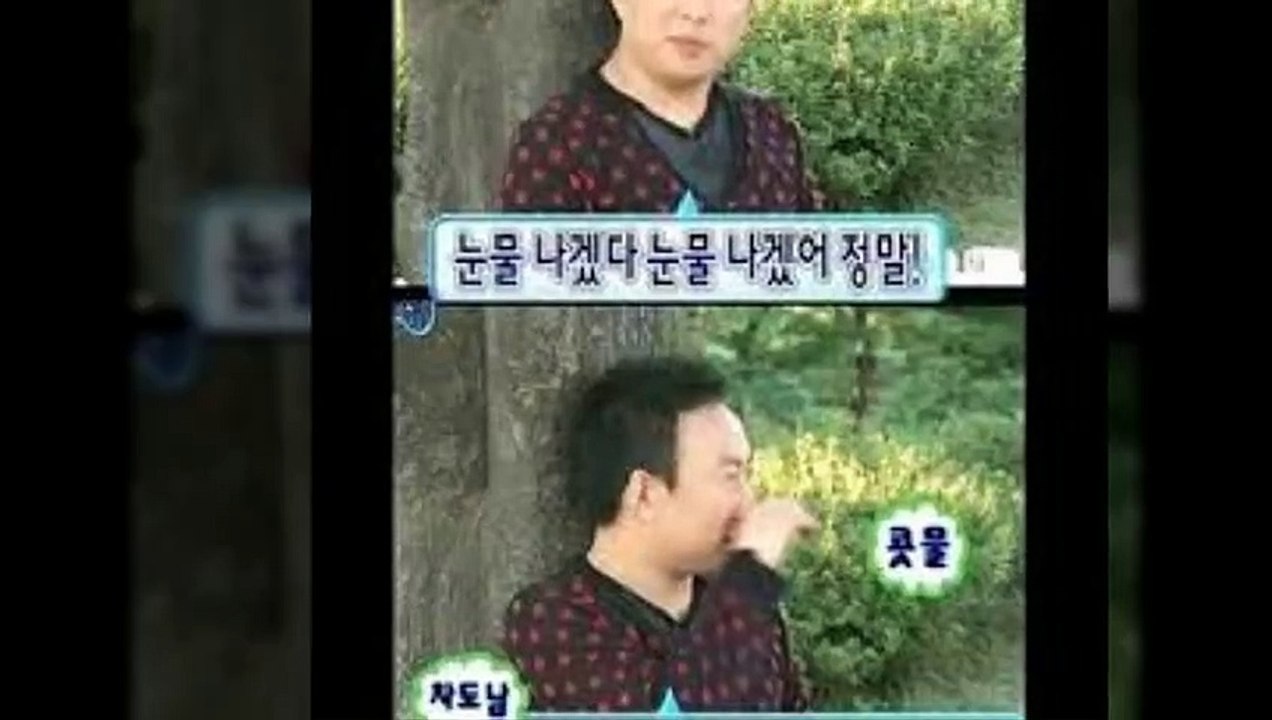 보령출장안마 -후불100%ョOiOV6777V8358｛카톡SZ58｝ 보령전지역출장안마 보령오피걸 보령출장마사지 보령출장안마 보령출장마사지 보령콜걸샵안마 보령출장아로마 보령출장안마후기▩З☪보령출장샵마사지