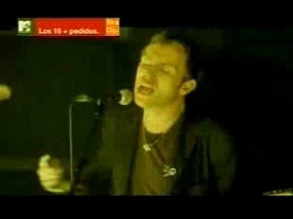 Blur -