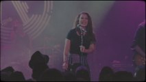 Alejandra Guzmán - Las Piedras Rodantes (Live At The Roxy)