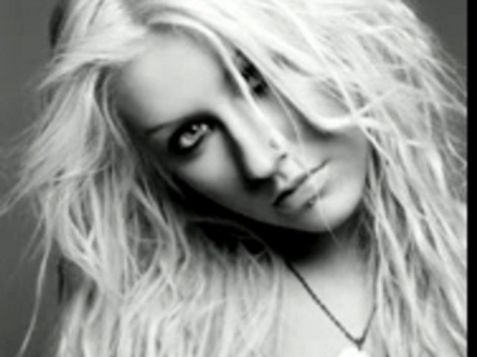 Skyrock difool, jeu "le didier" avec marie paule