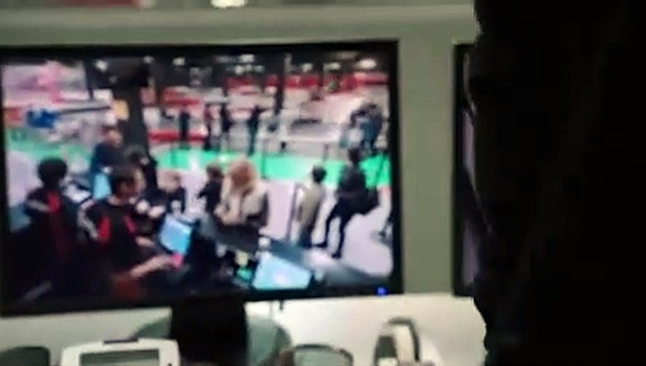 진주출장안마 -후불100%ョO7OV5222V6739｛카톡CS69｝ 진주전지역출장안마 진주오피걸 진주출장마사지 진주출장안마 진주출장마사지 진주출장안마후기 진주출장아로마≌∡◠진주출장샵마사지