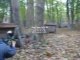 Regarder Paintball michael vs. sur DailyMotion.com